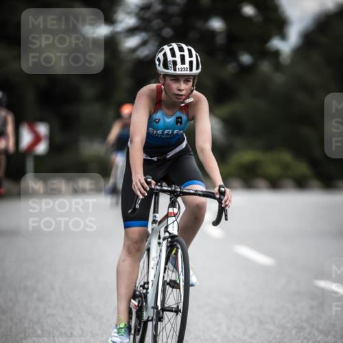 21.06.2026 - 29. Vierlanden-Triathlon H.Heesch http://msf.ph/oto/9925269 21.06.2026 14:43:26 Radfahren 1232 meine-sportfotos.de