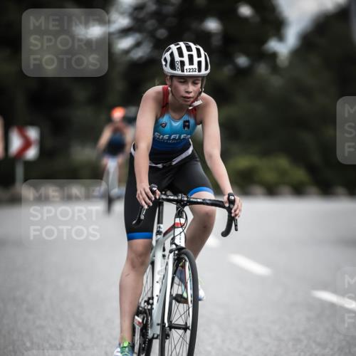 21.06.2026 - 29. Vierlanden-Triathlon H.Heesch http://msf.ph/oto/9925270 21.06.2026 14:43:26 Radfahren 1232 meine-sportfotos.de