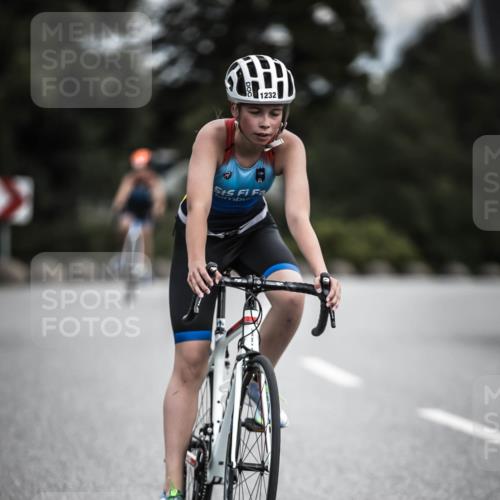 21.06.2026 - 29. Vierlanden-Triathlon H.Heesch http://msf.ph/oto/9925271 21.06.2026 14:43:26 Radfahren 1232 meine-sportfotos.de