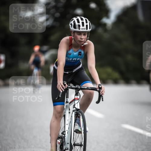 21.06.2026 - 29. Vierlanden-Triathlon H.Heesch http://msf.ph/oto/9925272 21.06.2026 14:43:26 Radfahren 1232 meine-sportfotos.de