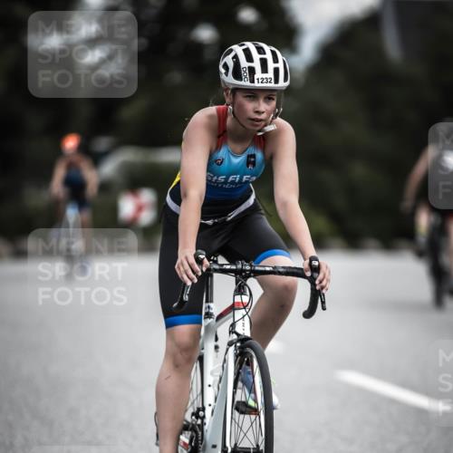 21.06.2026 - 29. Vierlanden-Triathlon H.Heesch http://msf.ph/oto/9925274 21.06.2026 14:43:26 Radfahren 1232 meine-sportfotos.de