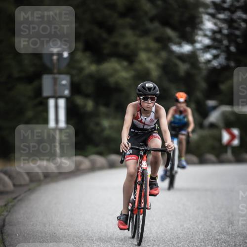 21.06.2026 - 29. Vierlanden-Triathlon H.Heesch http://msf.ph/oto/9925277 21.06.2026 14:43:27 Radfahren 11, 1262 meine-sportfotos.de