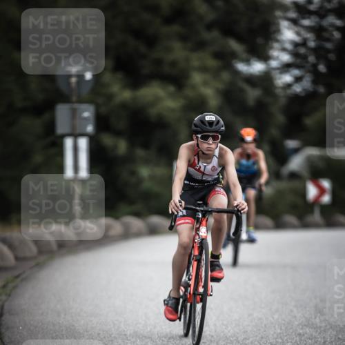 21.06.2026 - 29. Vierlanden-Triathlon H.Heesch http://msf.ph/oto/9925278 21.06.2026 14:43:27 Radfahren 1262 meine-sportfotos.de