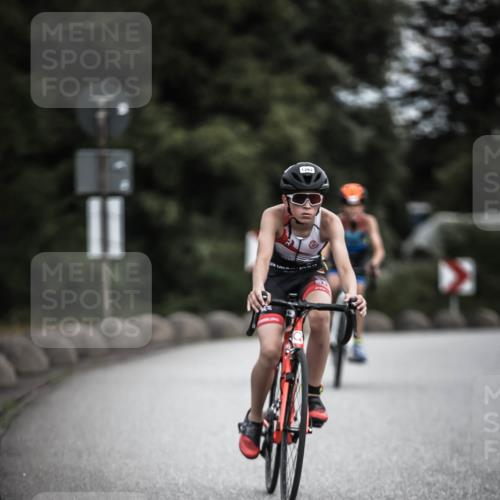 21.06.2026 - 29. Vierlanden-Triathlon H.Heesch http://msf.ph/oto/9925279 21.06.2026 14:43:27 Radfahren 11, 1262 meine-sportfotos.de