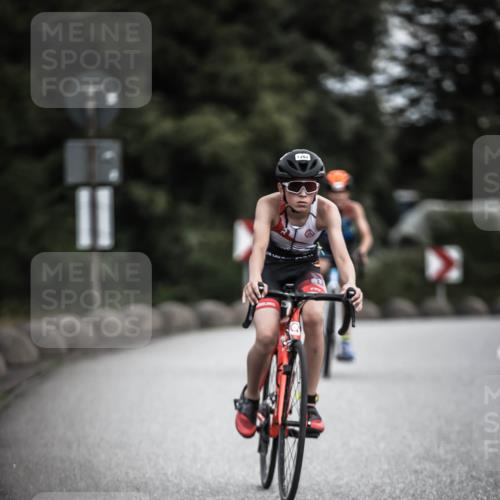 21.06.2026 - 29. Vierlanden-Triathlon H.Heesch http://msf.ph/oto/9925280 21.06.2026 14:43:27 Radfahren 1262 meine-sportfotos.de