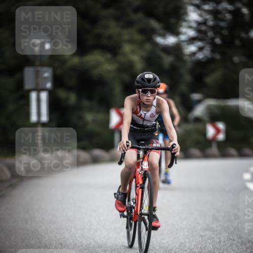 21.06.2026 - 29. Vierlanden-Triathlon H.Heesch http://msf.ph/oto/9925281 21.06.2026 14:43:27 Radfahren 11, 1262 meine-sportfotos.de