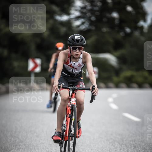 21.06.2026 - 29. Vierlanden-Triathlon H.Heesch http://msf.ph/oto/9925288 21.06.2026 14:43:28 Radfahren 1262 meine-sportfotos.de