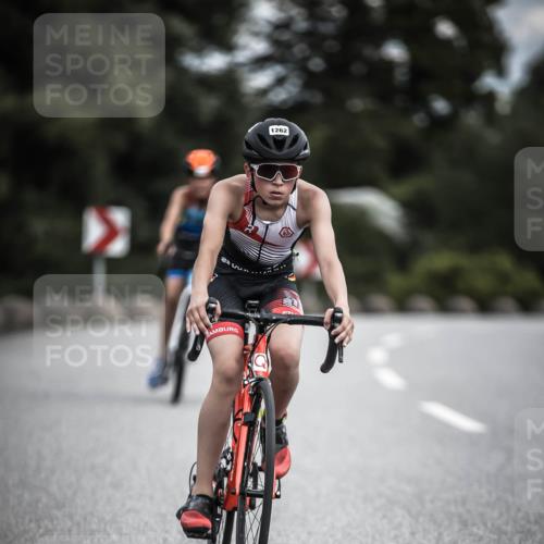 21.06.2026 - 29. Vierlanden-Triathlon H.Heesch http://msf.ph/oto/9925289 21.06.2026 14:43:28 Radfahren 1262 meine-sportfotos.de