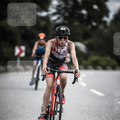 21.06.2026 - 29. Vierlanden-Triathlon H.Heesch http://msf.ph/oto/9925290 21.06.2026 14:43:28 Radfahren 1262 meine-sportfotos.de