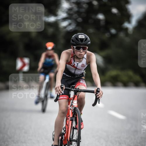 21.06.2026 - 29. Vierlanden-Triathlon H.Heesch http://msf.ph/oto/9925291 21.06.2026 14:43:28 Radfahren 1262 meine-sportfotos.de