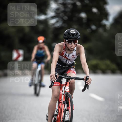 21.06.2026 - 29. Vierlanden-Triathlon H.Heesch http://msf.ph/oto/9925292 21.06.2026 14:43:28 Radfahren 1262 meine-sportfotos.de