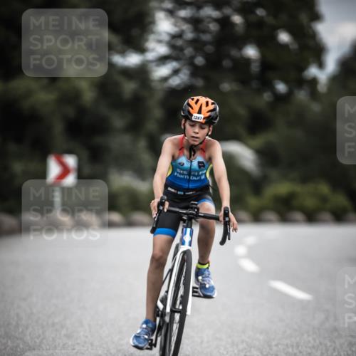 21.06.2026 - 29. Vierlanden-Triathlon H.Heesch http://msf.ph/oto/9925293 21.06.2026 14:43:29 Radfahren 1287 meine-sportfotos.de
