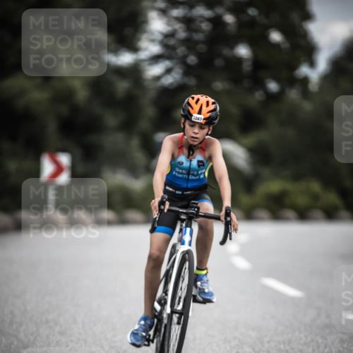 21.06.2026 - 29. Vierlanden-Triathlon H.Heesch http://msf.ph/oto/9925294 21.06.2026 14:43:29 Radfahren 1287 meine-sportfotos.de