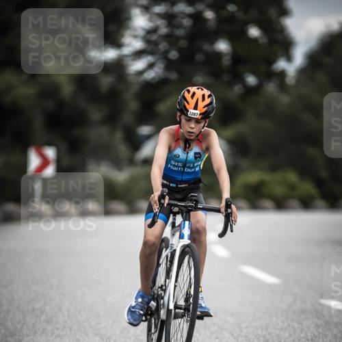 21.06.2026 - 29. Vierlanden-Triathlon H.Heesch http://msf.ph/oto/9925296 21.06.2026 14:43:29 Radfahren 1287 meine-sportfotos.de