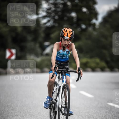 21.06.2026 - 29. Vierlanden-Triathlon H.Heesch http://msf.ph/oto/9925297 21.06.2026 14:43:29 Radfahren 1287 meine-sportfotos.de