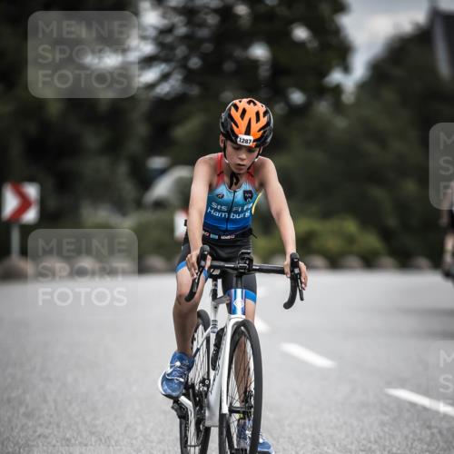 21.06.2026 - 29. Vierlanden-Triathlon H.Heesch http://msf.ph/oto/9925298 21.06.2026 14:43:29 Radfahren 1287 meine-sportfotos.de