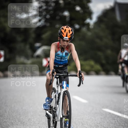 21.06.2026 - 29. Vierlanden-Triathlon H.Heesch http://msf.ph/oto/9925299 21.06.2026 14:43:29 Radfahren 1287 meine-sportfotos.de