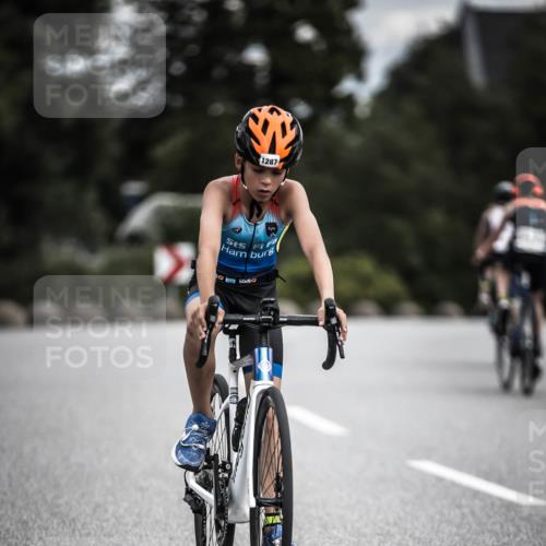 21.06.2026 - 29. Vierlanden-Triathlon H.Heesch http://msf.ph/oto/9925300 21.06.2026 14:43:30 Radfahren 1287 meine-sportfotos.de