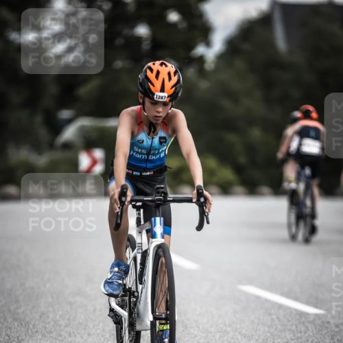 21.06.2026 - 29. Vierlanden-Triathlon H.Heesch http://msf.ph/oto/9925301 21.06.2026 14:43:30 Radfahren 1287 meine-sportfotos.de