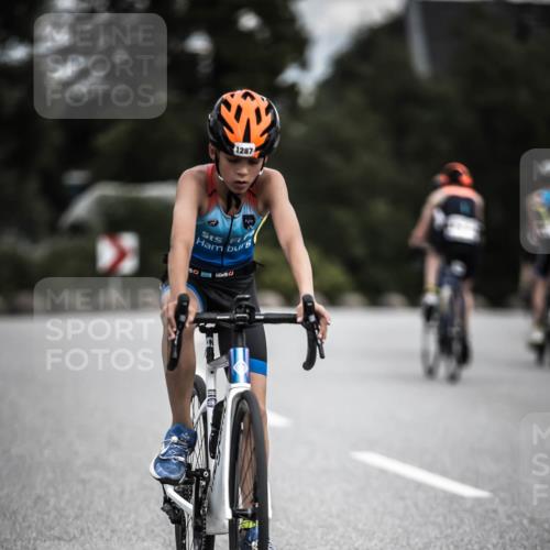 21.06.2026 - 29. Vierlanden-Triathlon H.Heesch http://msf.ph/oto/9925302 21.06.2026 14:43:30 Radfahren 1287, 5050 meine-sportfotos.de