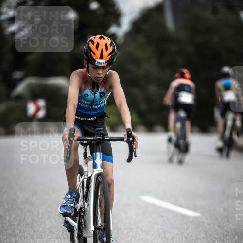 21.06.2026 - 29. Vierlanden-Triathlon H.Heesch http://msf.ph/oto/9925303 21.06.2026 14:43:30 Radfahren 1287 meine-sportfotos.de