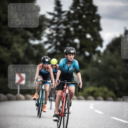 21.06.2026 - 29. Vierlanden-Triathlon H.Heesch http://msf.ph/oto/9925311 21.06.2026 14:43:39 Radfahren 1282 meine-sportfotos.de