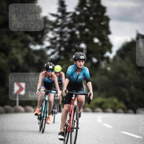 21.06.2026 - 29. Vierlanden-Triathlon H.Heesch http://msf.ph/oto/9925312 21.06.2026 14:43:39 Radfahren 1282 meine-sportfotos.de