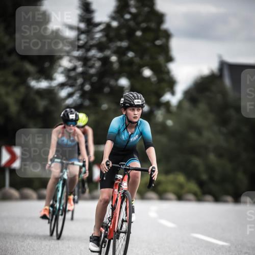 21.06.2026 - 29. Vierlanden-Triathlon H.Heesch http://msf.ph/oto/9925314 21.06.2026 14:43:39 Radfahren 1282 meine-sportfotos.de