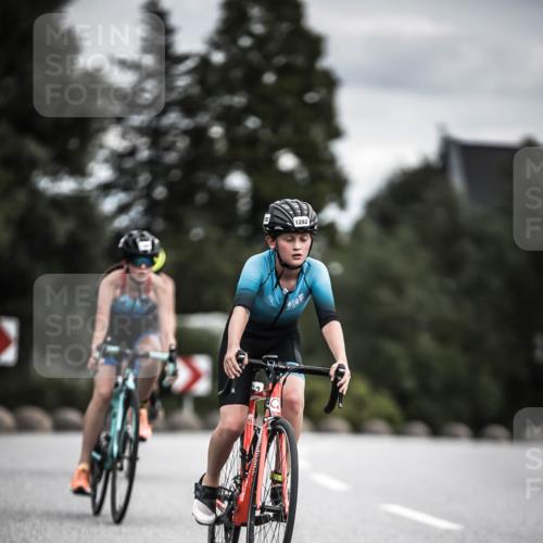 21.06.2026 - 29. Vierlanden-Triathlon H.Heesch http://msf.ph/oto/9925316 21.06.2026 14:43:39 Radfahren 1282 meine-sportfotos.de