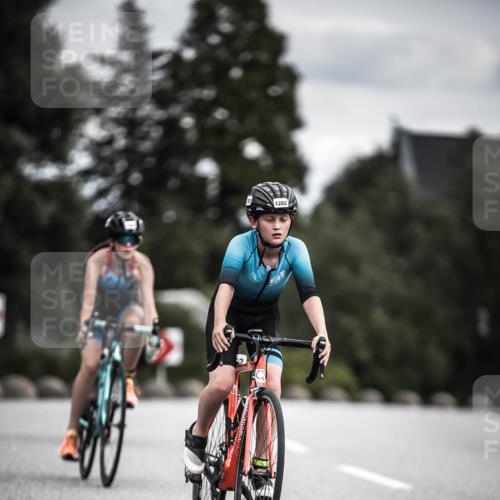 21.06.2026 - 29. Vierlanden-Triathlon H.Heesch http://msf.ph/oto/9925317 21.06.2026 14:43:39 Radfahren 1282 meine-sportfotos.de