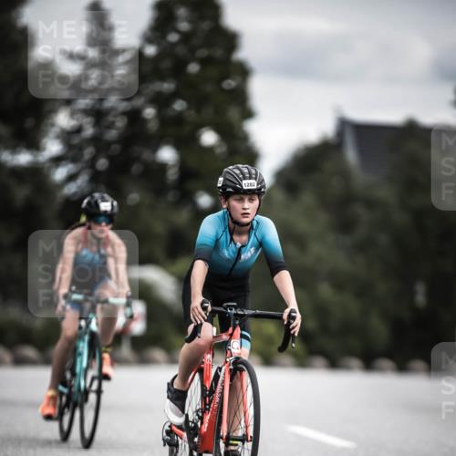 21.06.2026 - 29. Vierlanden-Triathlon H.Heesch http://msf.ph/oto/9925318 21.06.2026 14:43:39 Radfahren 1282 meine-sportfotos.de