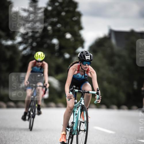 21.06.2026 - 29. Vierlanden-Triathlon H.Heesch http://msf.ph/oto/9925320 21.06.2026 14:43:40 Radfahren 1288 meine-sportfotos.de