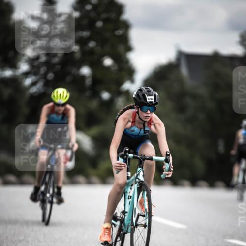 21.06.2026 - 29. Vierlanden-Triathlon H.Heesch http://msf.ph/oto/9925321 21.06.2026 14:43:40 Radfahren 1288 meine-sportfotos.de