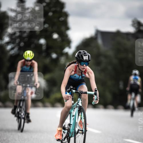 21.06.2026 - 29. Vierlanden-Triathlon H.Heesch http://msf.ph/oto/9925322 21.06.2026 14:43:40 Radfahren 1288 meine-sportfotos.de