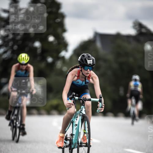 21.06.2026 - 29. Vierlanden-Triathlon H.Heesch http://msf.ph/oto/9925323 21.06.2026 14:43:40 Radfahren 1288 meine-sportfotos.de