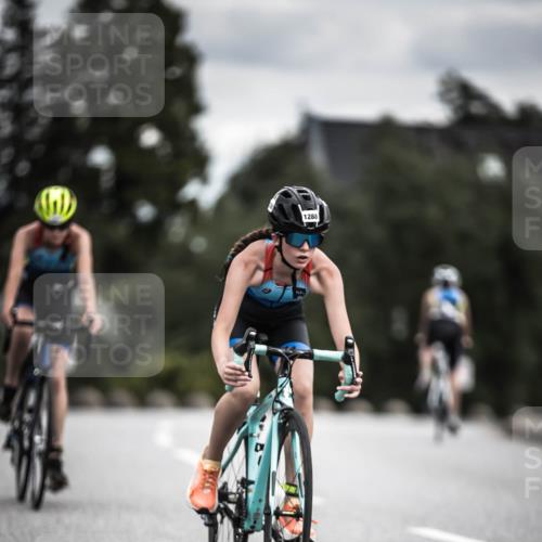 21.06.2026 - 29. Vierlanden-Triathlon H.Heesch http://msf.ph/oto/9925324 21.06.2026 14:43:40 Radfahren 1288 meine-sportfotos.de