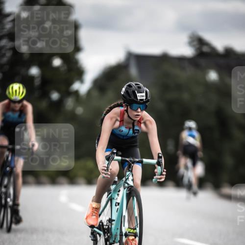 21.06.2026 - 29. Vierlanden-Triathlon H.Heesch http://msf.ph/oto/9925325 21.06.2026 14:43:40 Radfahren 1288 meine-sportfotos.de