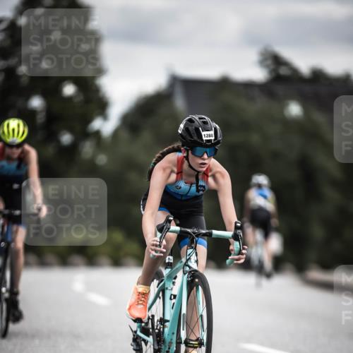 21.06.2026 - 29. Vierlanden-Triathlon H.Heesch http://msf.ph/oto/9925326 21.06.2026 14:43:40 Radfahren 1288 meine-sportfotos.de