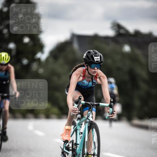 21.06.2026 - 29. Vierlanden-Triathlon H.Heesch http://msf.ph/oto/9925327 21.06.2026 14:43:40 Radfahren 1288 meine-sportfotos.de