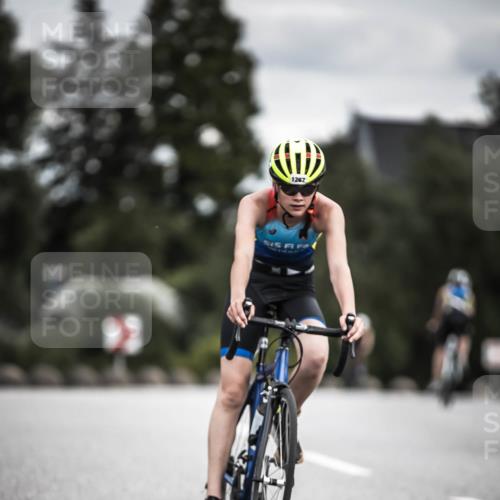21.06.2026 - 29. Vierlanden-Triathlon H.Heesch http://msf.ph/oto/9925328 21.06.2026 14:43:41 Radfahren 1267 meine-sportfotos.de