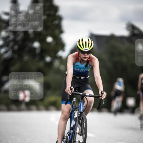21.06.2026 - 29. Vierlanden-Triathlon H.Heesch http://msf.ph/oto/9925329 21.06.2026 14:43:41 Radfahren 1267 meine-sportfotos.de