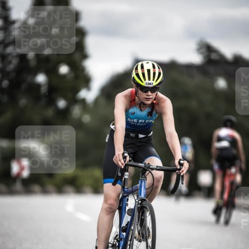 21.06.2026 - 29. Vierlanden-Triathlon H.Heesch http://msf.ph/oto/9925331 21.06.2026 14:43:41 Radfahren 1267 meine-sportfotos.de