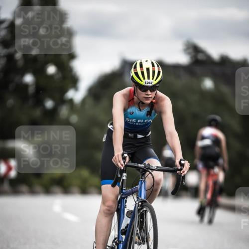 21.06.2026 - 29. Vierlanden-Triathlon H.Heesch http://msf.ph/oto/9925332 21.06.2026 14:43:41 Radfahren 1267 meine-sportfotos.de