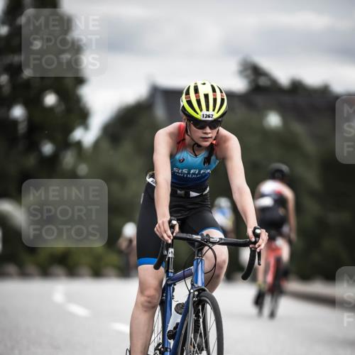 21.06.2026 - 29. Vierlanden-Triathlon H.Heesch http://msf.ph/oto/9925333 21.06.2026 14:43:41 Radfahren 1267 meine-sportfotos.de
