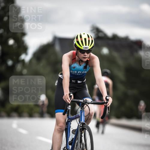 21.06.2026 - 29. Vierlanden-Triathlon H.Heesch http://msf.ph/oto/9925334 21.06.2026 14:43:41 Radfahren 1267 meine-sportfotos.de