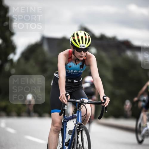 21.06.2026 - 29. Vierlanden-Triathlon H.Heesch http://msf.ph/oto/9925335 21.06.2026 14:43:41 Radfahren 1267 meine-sportfotos.de