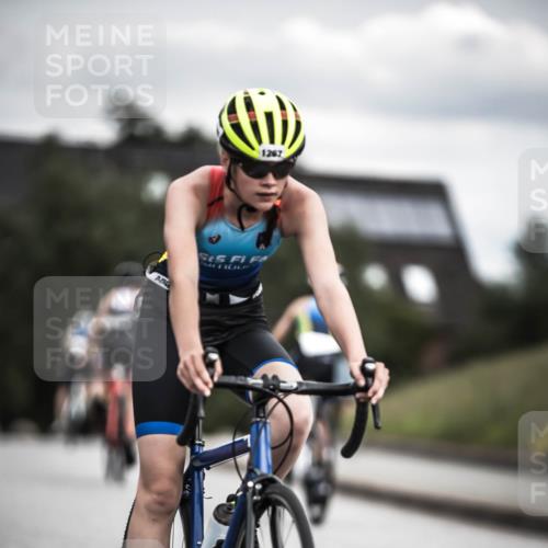 21.06.2026 - 29. Vierlanden-Triathlon H.Heesch http://msf.ph/oto/9925339 21.06.2026 14:43:41 Radfahren 1267, 5 meine-sportfotos.de
