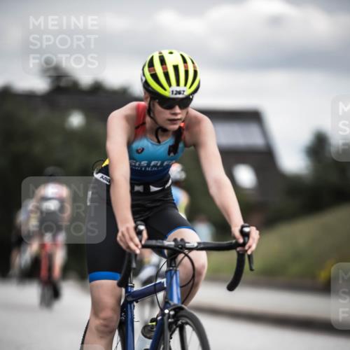 21.06.2026 - 29. Vierlanden-Triathlon H.Heesch http://msf.ph/oto/9925340 21.06.2026 14:43:41 Radfahren 1267, 90 meine-sportfotos.de