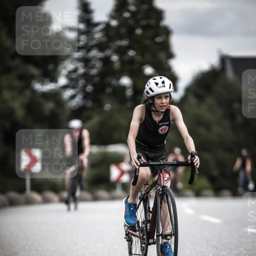 21.06.2026 - 29. Vierlanden-Triathlon H.Heesch http://msf.ph/oto/9925343 21.06.2026 14:43:48 Radfahren 1276 meine-sportfotos.de
