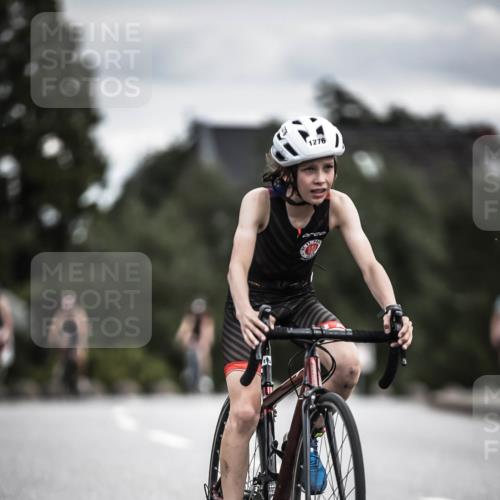 21.06.2026 - 29. Vierlanden-Triathlon H.Heesch http://msf.ph/oto/9925351 21.06.2026 14:43:48 Radfahren 1276 meine-sportfotos.de